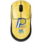 NBA Indiana Pacers Hardwood Classics G Pro Wireless Gaming Mouse Skin