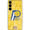 NBA Indiana Pacers Hardwood Classics Galaxy A16 5G Skin