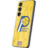 NBA Indiana Pacers Hardwood Classics Galaxy A16 5G Skin
