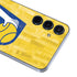 NBA Indiana Pacers Hardwood Classics Galaxy A36 5G Skin