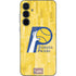 NBA Indiana Pacers Hardwood Classics Galaxy A55 5G Skin