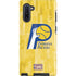 NBA Indiana Pacers Hardwood Classics Galaxy Cases