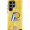 NBA Indiana Pacers Hardwood Classics Galaxy S23 Ultra Pro Case