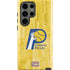 NBA Indiana Pacers Hardwood Classics Galaxy S23 Ultra Pro Case