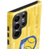 NBA Indiana Pacers Hardwood Classics Galaxy S23 Ultra Pro Case