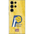 NBA Indiana Pacers Hardwood Classics Galaxy Skins