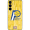 NBA Indiana Pacers Hardwood Classics Galaxy S25 Plus Skin