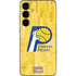 NBA Indiana Pacers Hardwood Classics Galaxy S25 Plus Skin