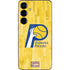 NBA Indiana Pacers Hardwood Classics Galaxy S25 Skin