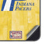NBA Indiana Pacers Hardwood Classics Galaxy S25 Skin
