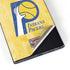 NBA Indiana Pacers Hardwood Classics Galaxy S24 Ultra Skin