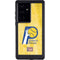 NBA Indiana Pacers Hardwood Classics Galaxy S24 Ultra Waterproof Case