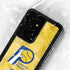NBA Indiana Pacers Hardwood Classics Galaxy S24 Ultra Waterproof Case