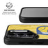 NBA Indiana Pacers Hardwood Classics Galaxy S26 Kickstand Case