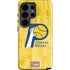 NBA Indiana Pacers Hardwood Classics Galaxy S26 Ultra Impact Case