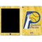 NBA Indiana Pacers Hardwood Classics iPad Skins