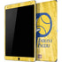 NBA Indiana Pacers Hardwood Classics iPad Skins