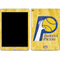NBA Indiana Pacers Hardwood Classics Apple iPad Skin