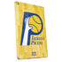 NBA Indiana Pacers Hardwood Classics Apple iPad Skin