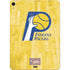 NBA Indiana Pacers Hardwood Classics Apple iPad Air Skin