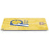 NBA Indiana Pacers Hardwood Classics Apple iPad Air Skin