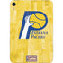 NBA Indiana Pacers Hardwood Classics Apple iPad Mini Skin