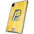 NBA Indiana Pacers Hardwood Classics iPad Cases