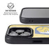 NBA Indiana Pacers Hardwood Classics iPhone 13 Pro Kickstand Case
