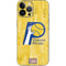 NBA Indiana Pacers Hardwood Classics iPhone 15 Pro Max Skin
