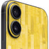 NBA Indiana Pacers Hardwood Classics iPhone 16 Plus Skin