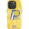 NBA Indiana Pacers Hardwood Classics iPhone 16 Pro Impact Case