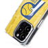 NBA Indiana Pacers Hardwood Classics iPhone 16 Pro MagSafe Case