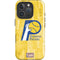 NBA Indiana Pacers Hardwood Classics iPhone 16 Pro Magsafe Impact Case