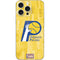 NBA Indiana Pacers Hardwood Classics iPhone 16 Pro Max Skin