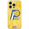 NBA Indiana Pacers Hardwood Classics iPhone 16 Pro Skin