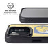 NBA Indiana Pacers Hardwood Classics iPhone 16e Kickstand Case