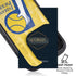 NBA Indiana Pacers Hardwood Classics iPhone 16e Kickstand Case