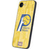 NBA Indiana Pacers Hardwood Classics iPhone 16e Skin