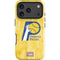 NBA Indiana Pacers Hardwood Classics iPhone 18 Pro Impact Case