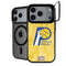 NBA Indiana Pacers Hardwood Classics iPhone 18 Pro Kickstand Case