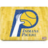 NBA Indiana Pacers Hardwood Classics Apple MacBook Air Skin