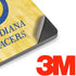 NBA Indiana Pacers Hardwood Classics Apple MacBook Air Skin
