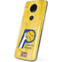 NBA Indiana Pacers Hardwood Classics Moto E5 Plus Skin