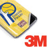 NBA Indiana Pacers Hardwood Classics Moto E5 Plus Skin