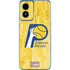 NBA Indiana Pacers Hardwood Classics Moto G Play 4G (2024) Skin