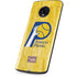 NBA Indiana Pacers Hardwood Classics Moto G6 Skin