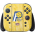 NBA Indiana Pacers Hardwood Classics Nintendo Skins