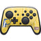 NBA Indiana Pacers Hardwood Classics Nintendo Skins