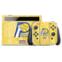 NBA Indiana Pacers Hardwood Classics Nintendo Skins