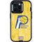 NBA Indiana Pacers Hardwood Classics Otterbox Defender iPhone Skin